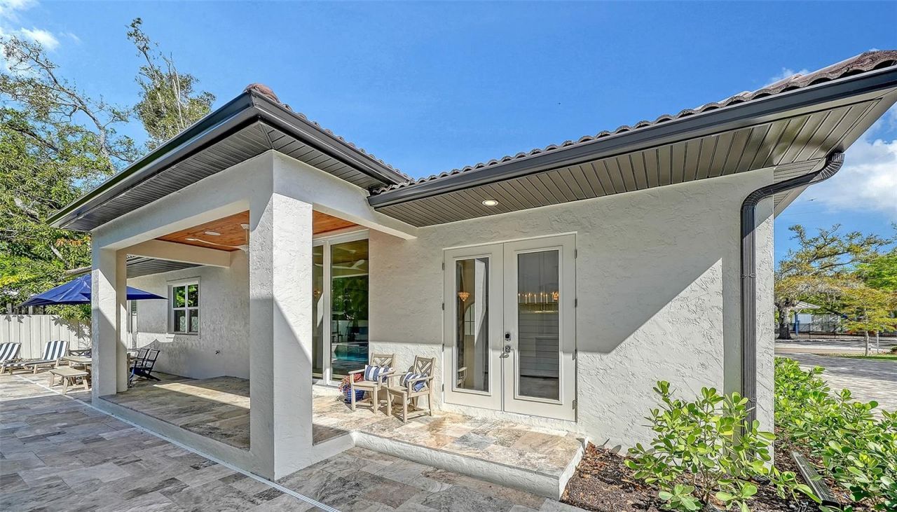 1850 Webber Street, Sarasota, FL 34239 Photo