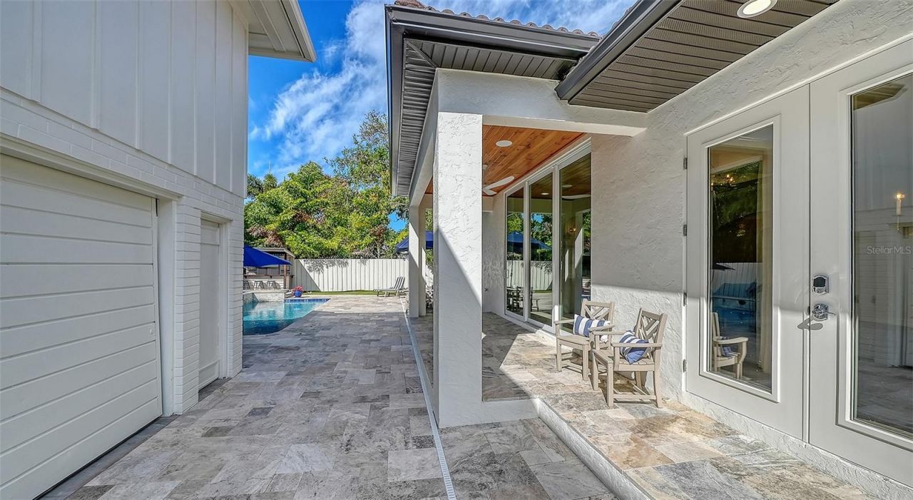 1850 Webber Street, Sarasota, FL 34239 Photo