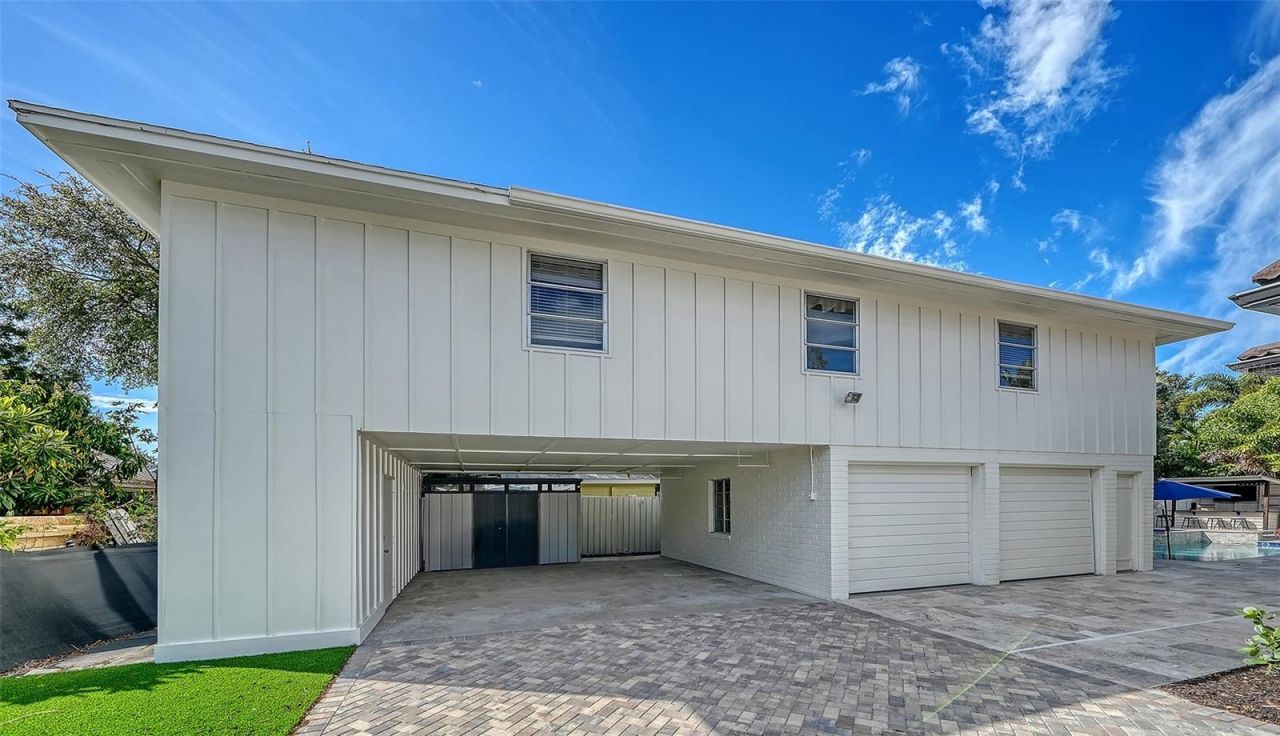 1850 Webber Street, Sarasota, FL 34239 Photo
