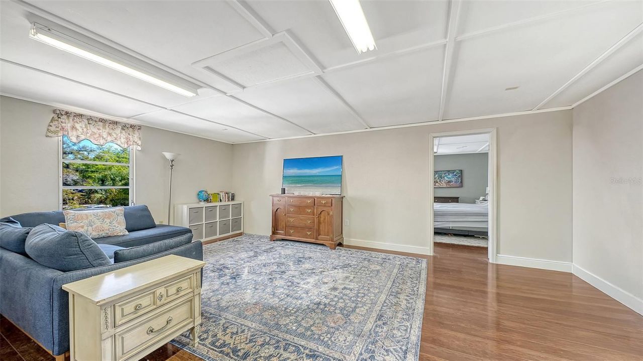 1850 Webber Street, Sarasota, FL 34239 Photo