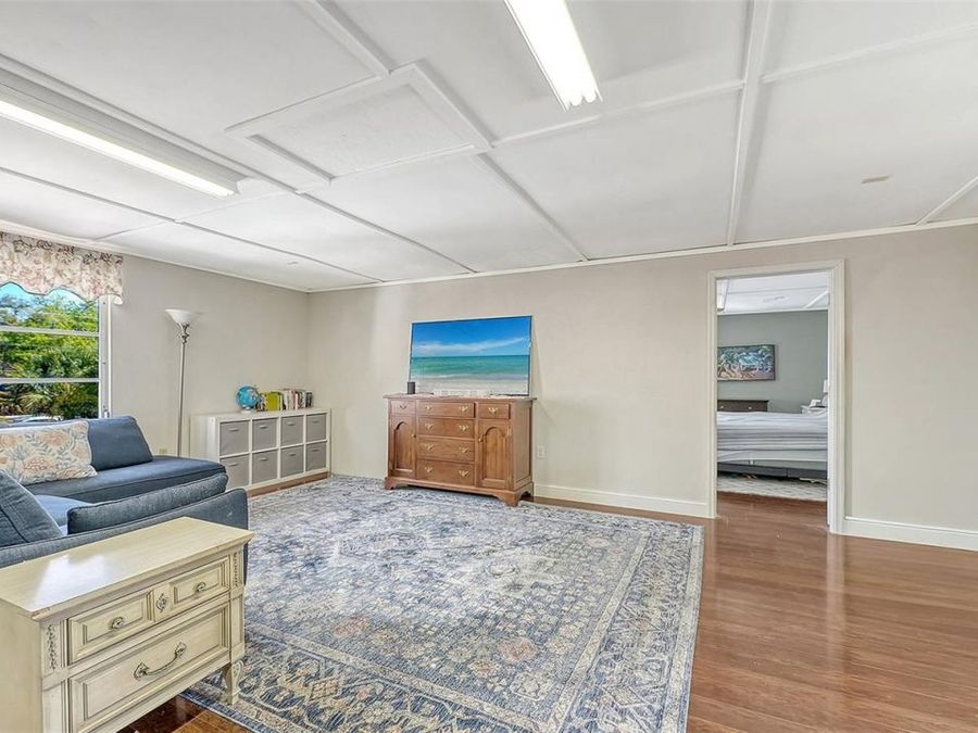 Property Image 57