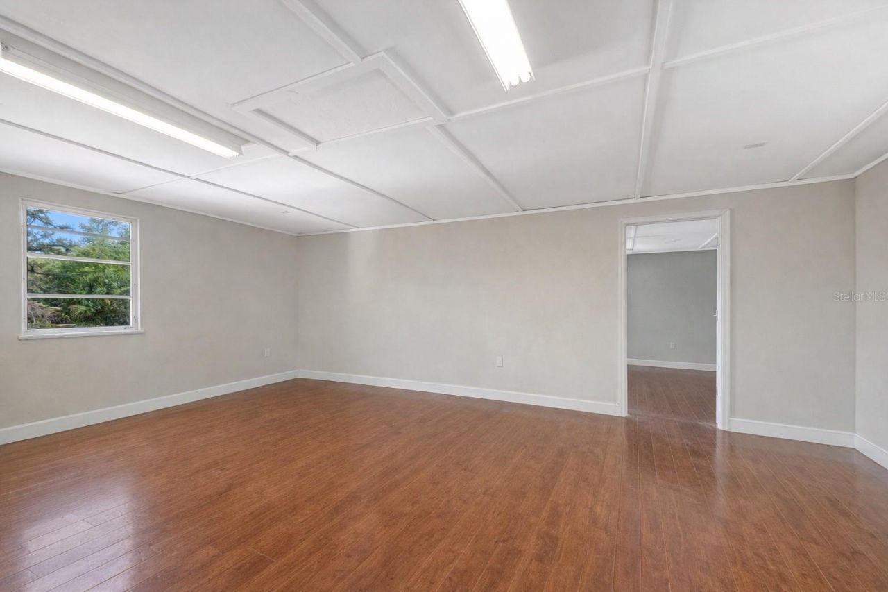 1850 Webber Street, Sarasota, FL 34239 Photo