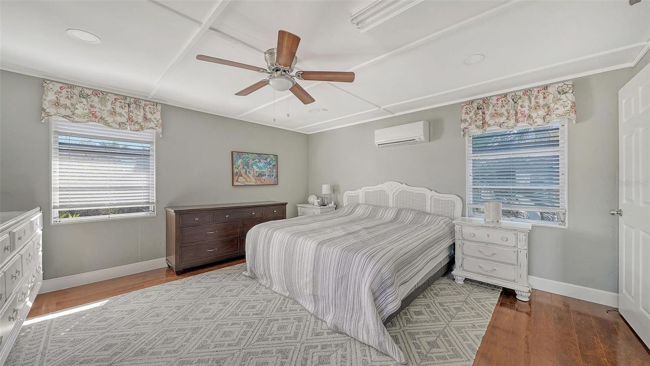 1850 Webber Street, Sarasota, FL 34239 Photo