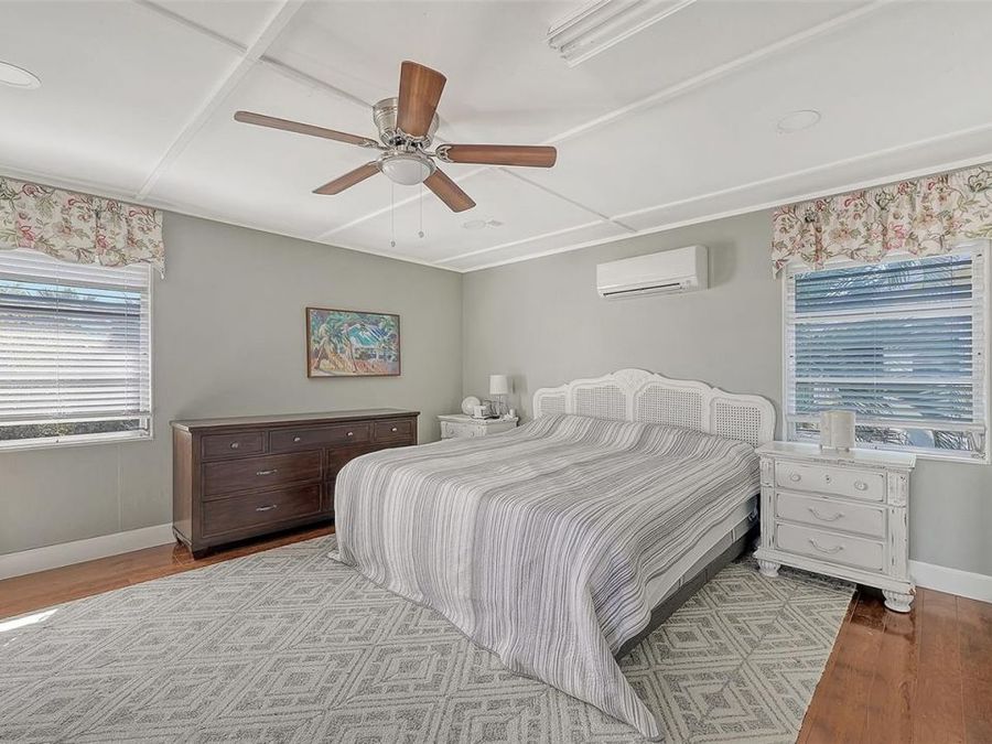 Property Image 59