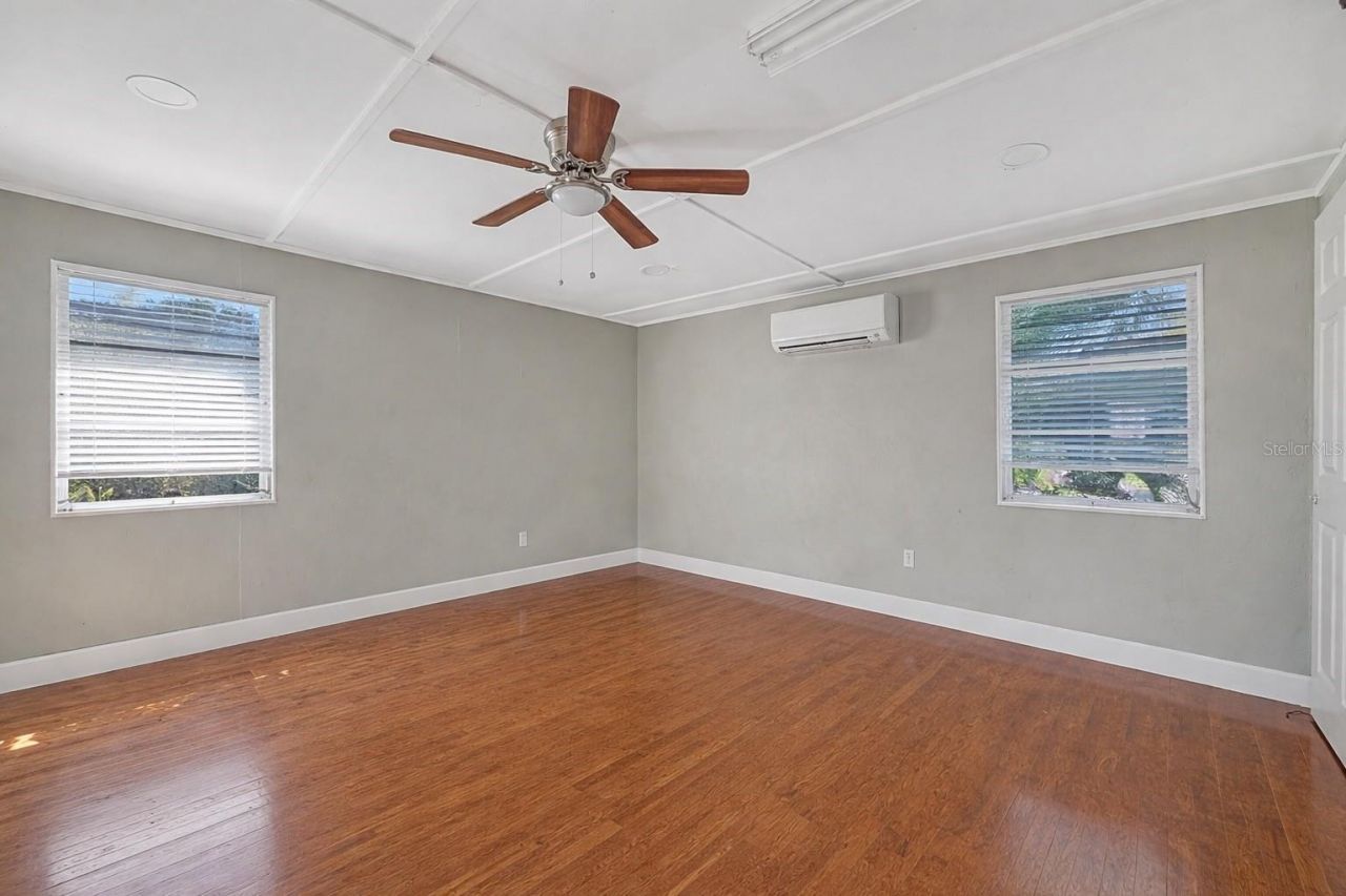 1850 Webber Street, Sarasota, FL 34239 Photo