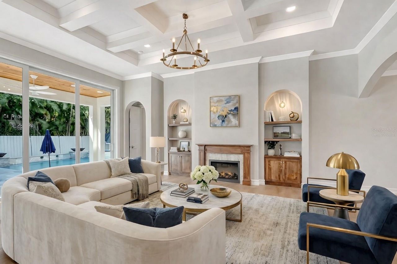 1850 Webber Street, Sarasota, FL 34239 Photo