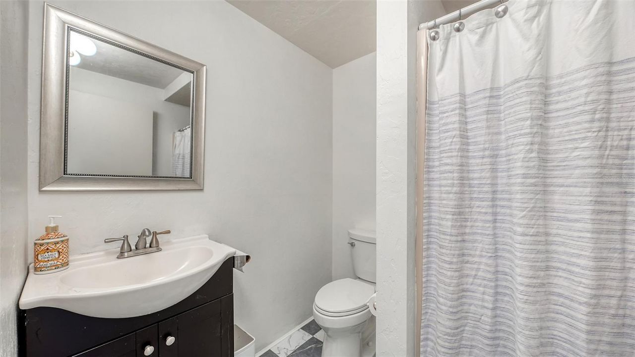 1850 Webber Street, Sarasota, FL 34239 Photo