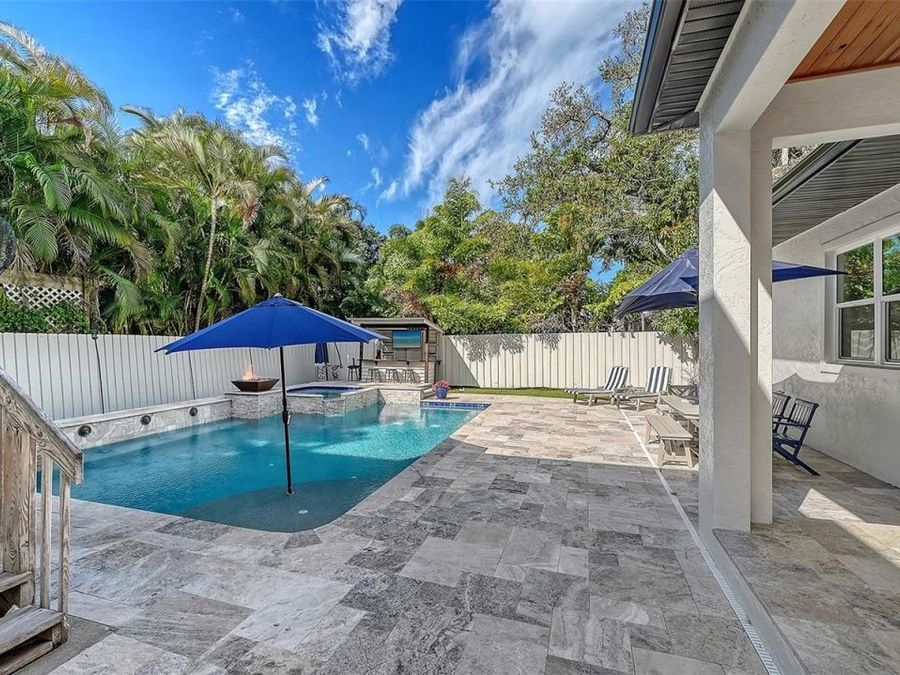 Property Image 62