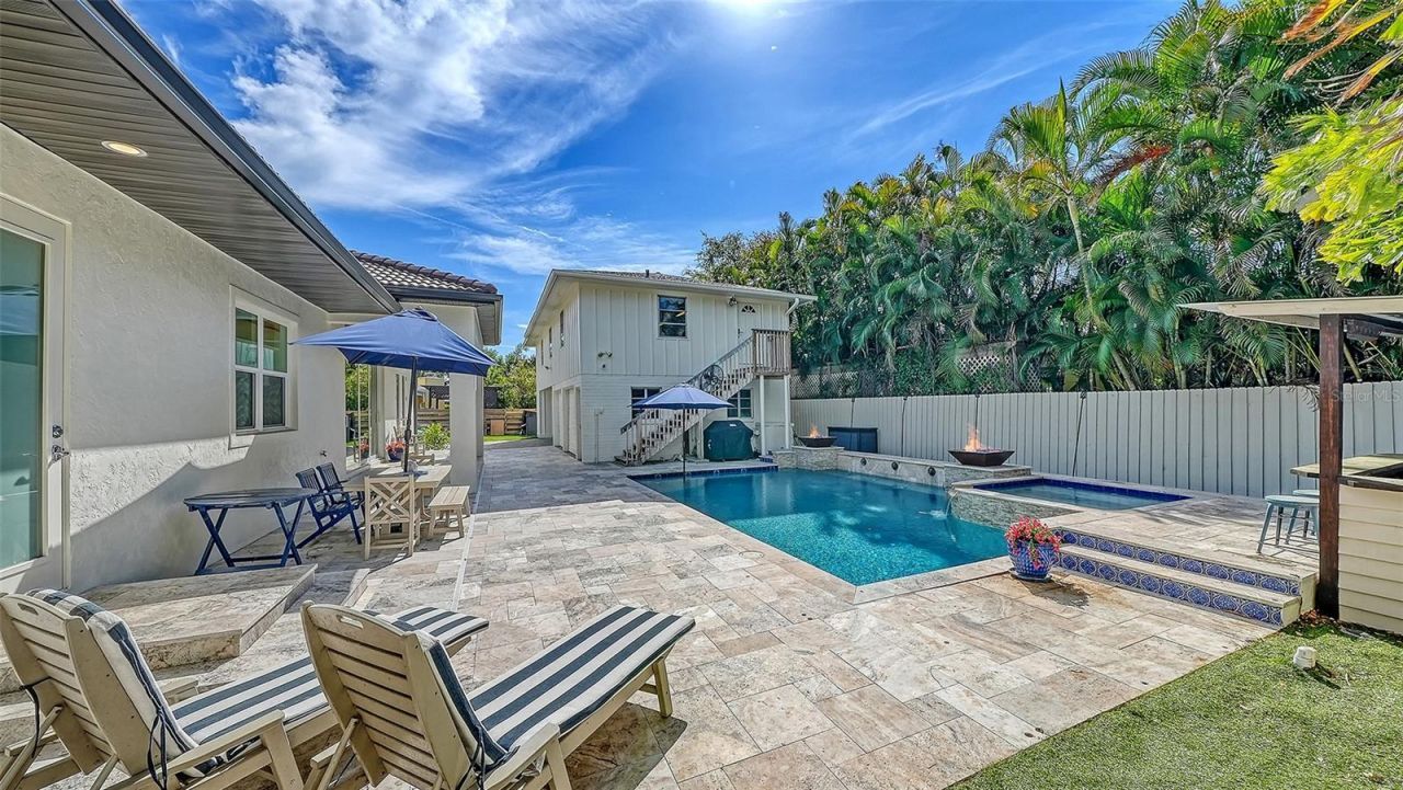 1850 Webber Street, Sarasota, FL 34239 Photo