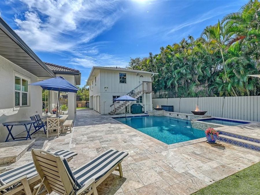 Property Image 63