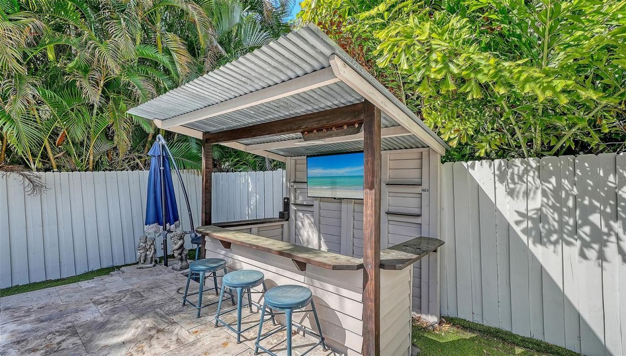 1850 Webber Street, Sarasota, FL 34239 Photo