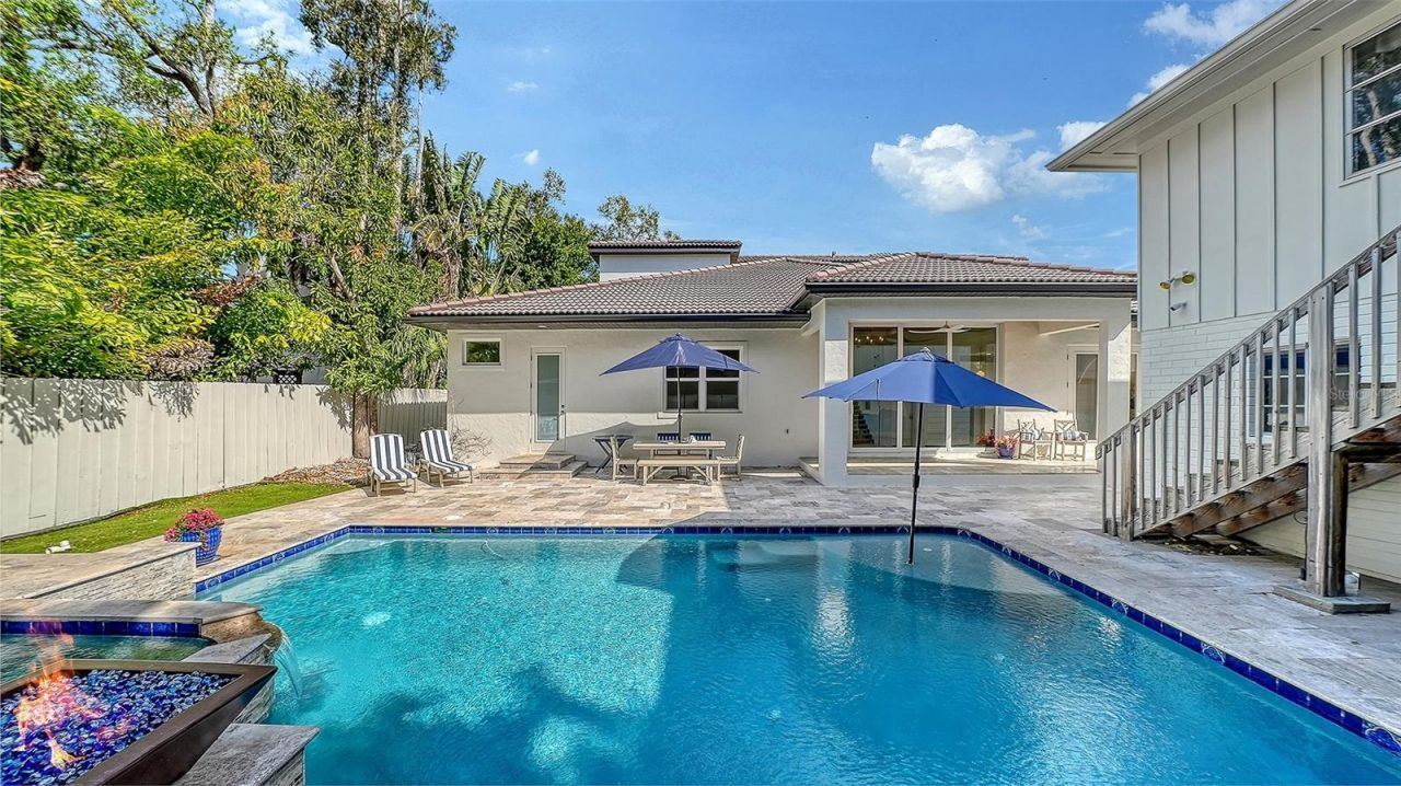 1850 Webber Street, Sarasota, FL 34239 Photo