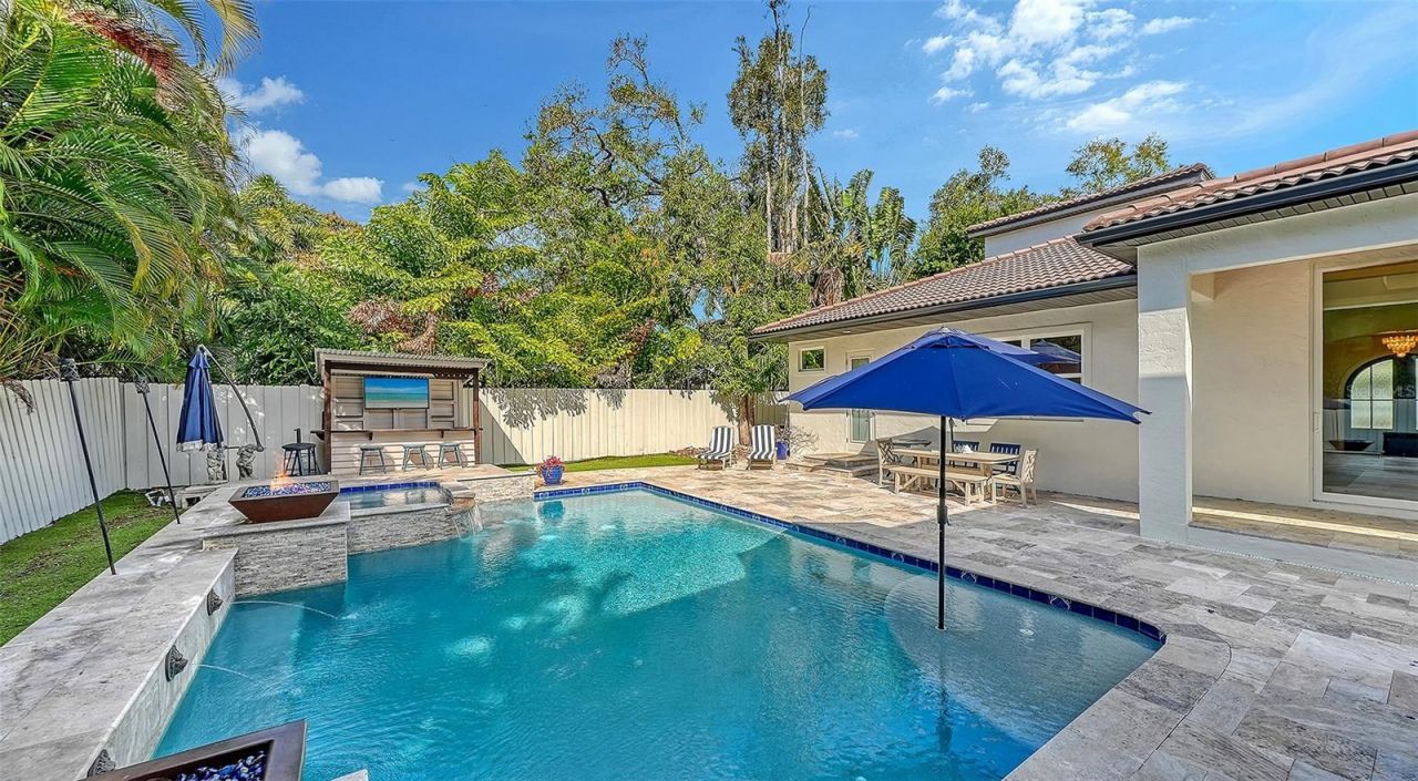 1850 Webber Street, Sarasota, FL 34239 Photo