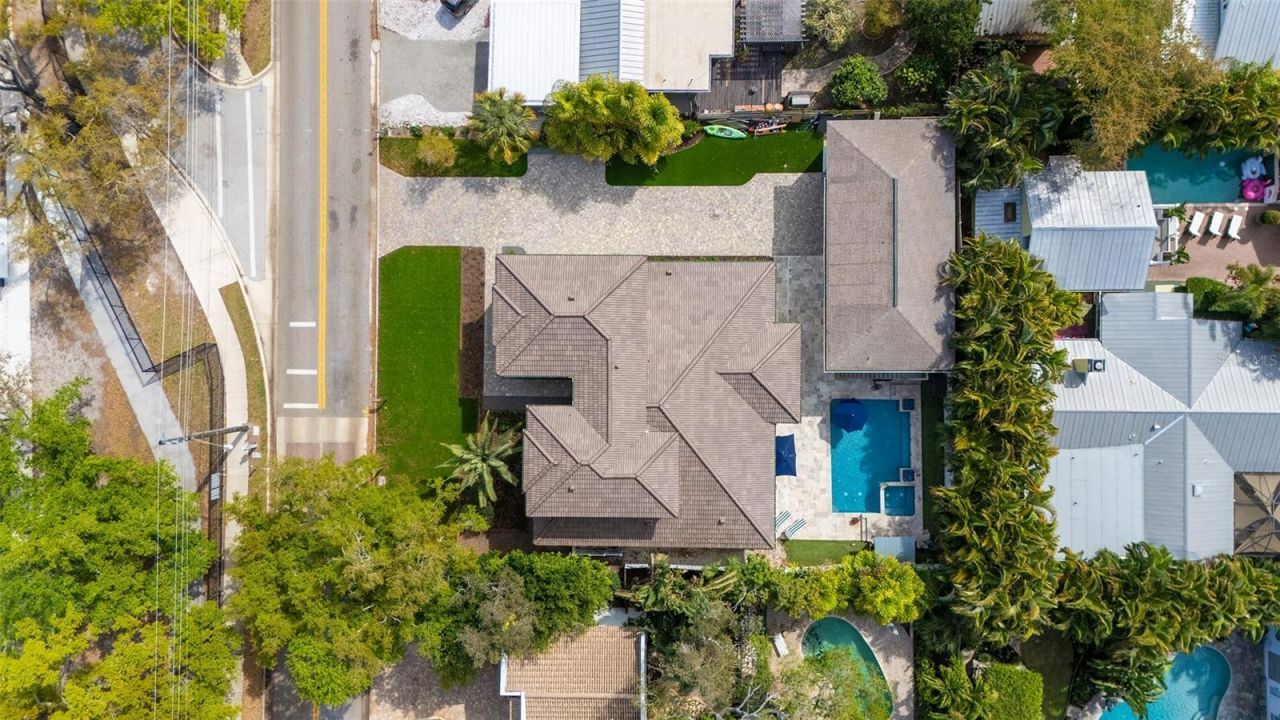 1850 Webber Street, Sarasota, FL 34239 Photo