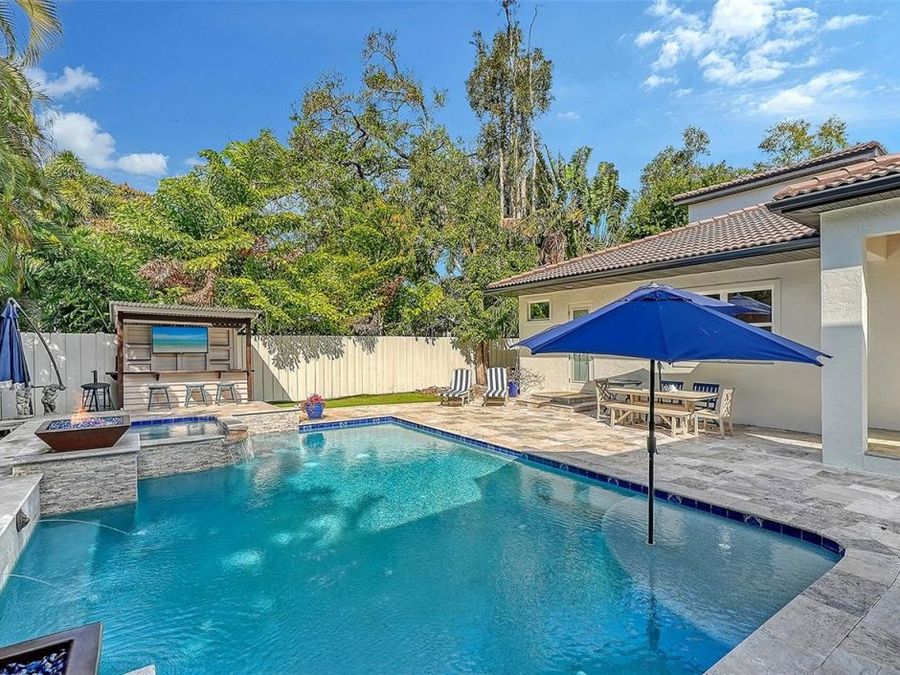 Property Image 67