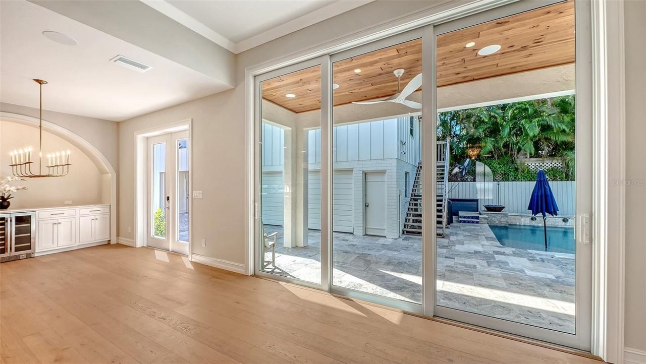 1850 Webber Street, Sarasota, FL 34239 Photo