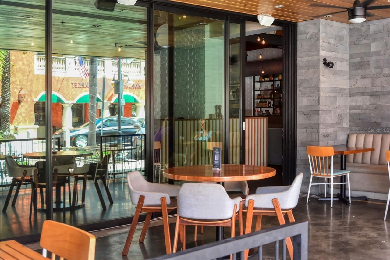 1850 Webber Street, Sarasota, FL 34239 Photo