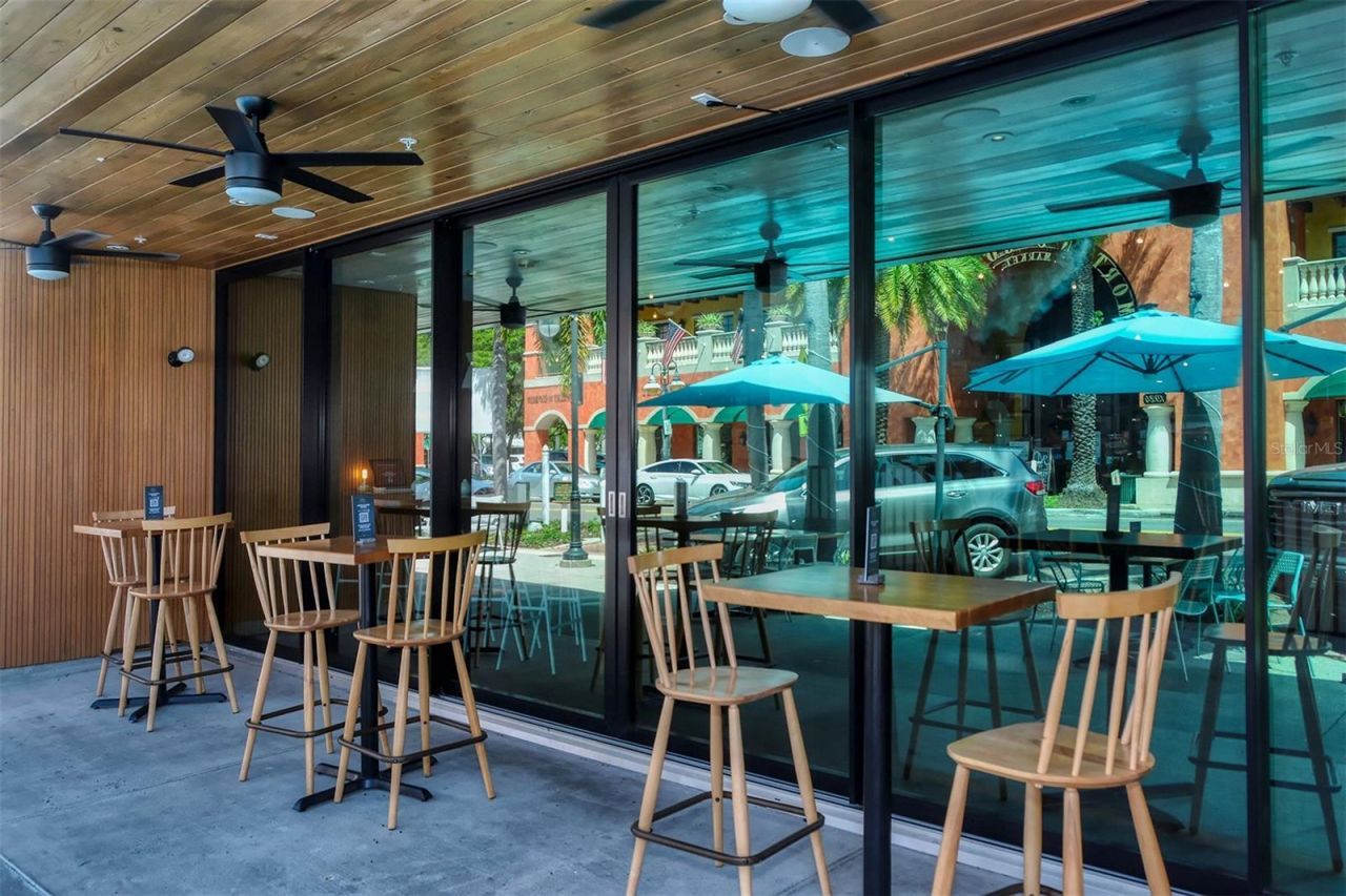 1850 Webber Street, Sarasota, FL 34239 Photo