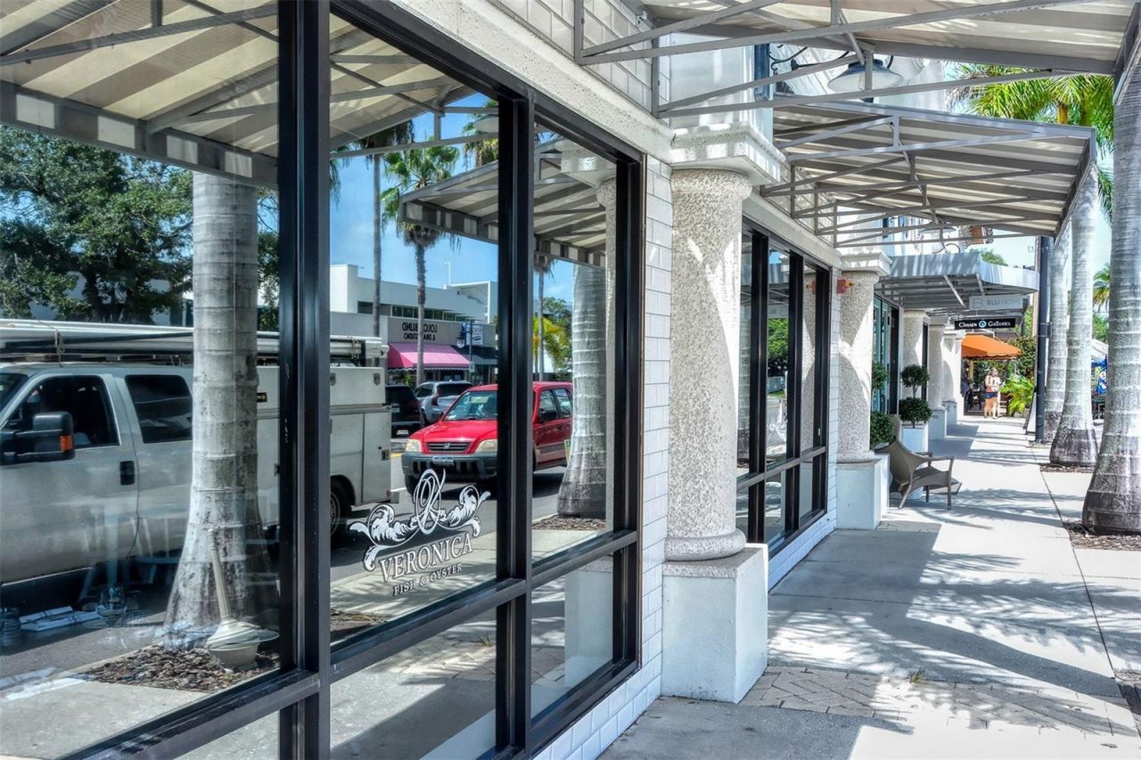 1850 Webber Street, Sarasota, FL 34239 Photo