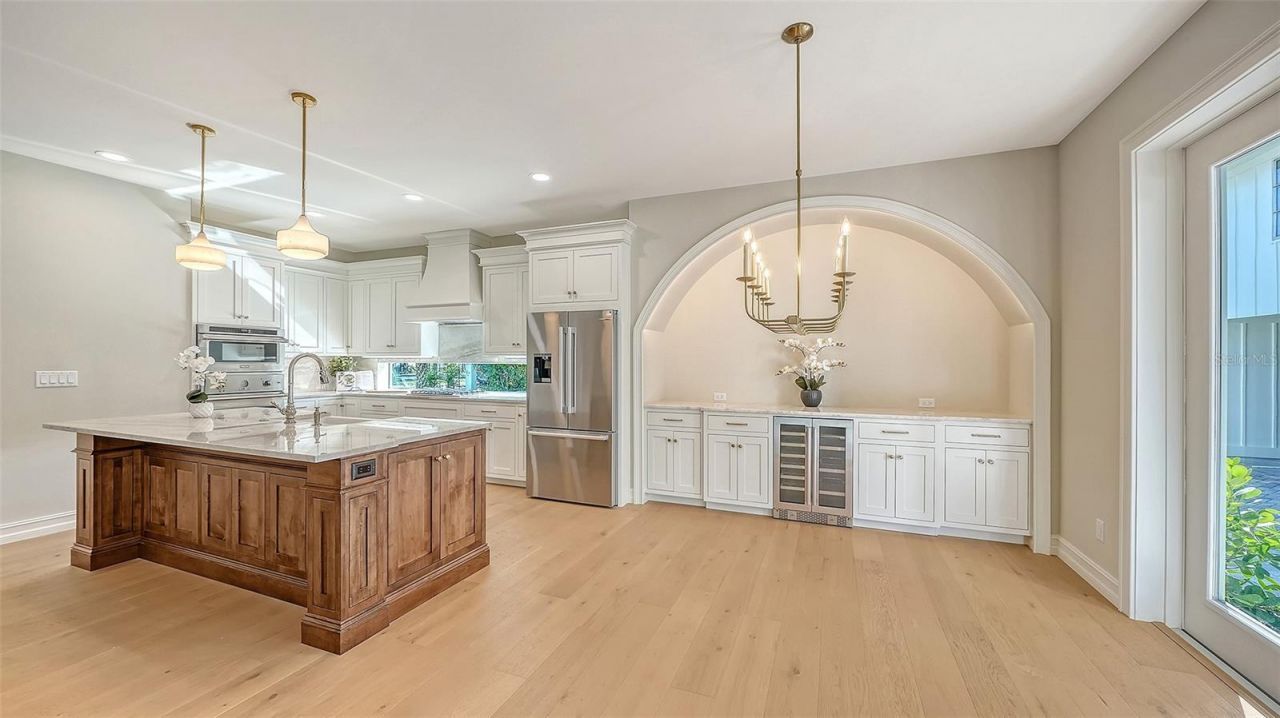 1850 Webber Street, Sarasota, FL 34239 Photo