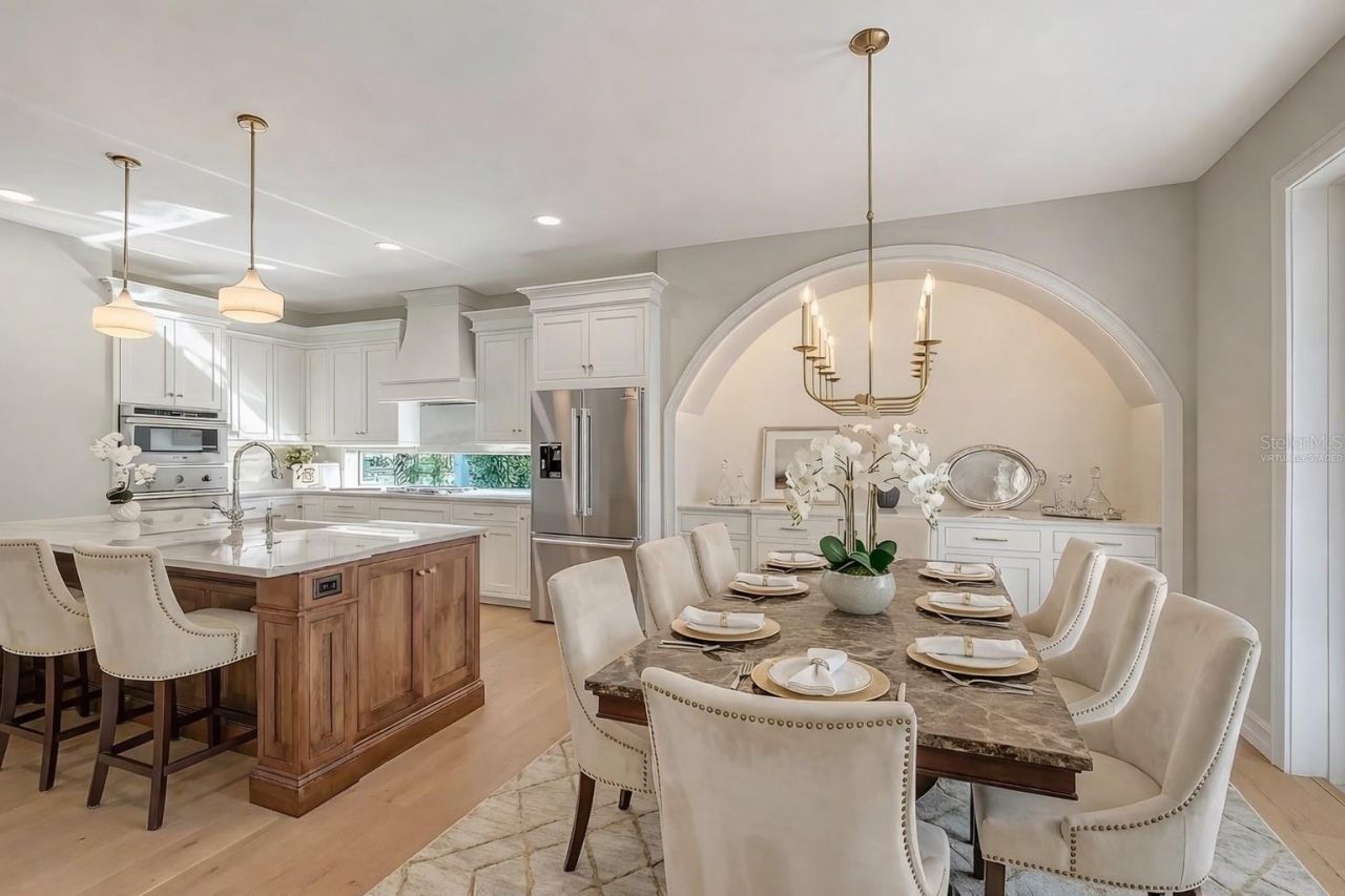 1850 Webber Street, Sarasota, FL 34239 Photo