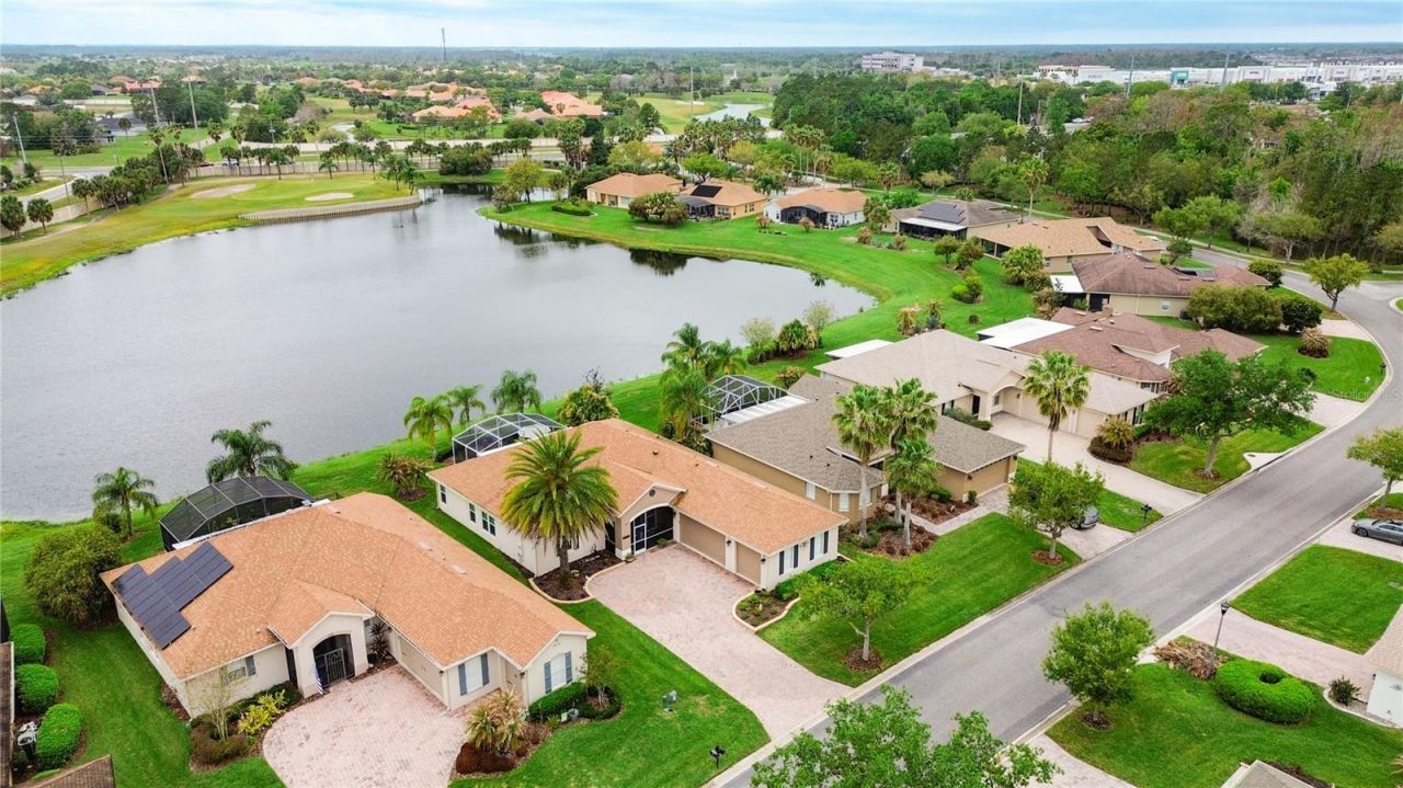 549 Genoa Drive , Poinciana, FL 34759 Main Photo