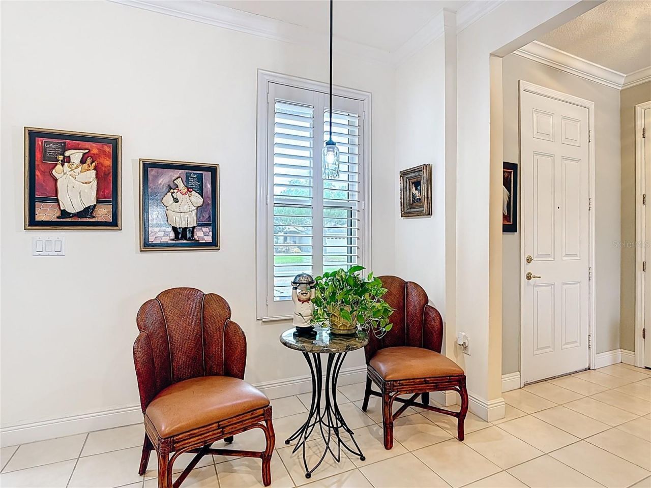 549 Genoa Drive, Poinciana, FL 34759 Photo
