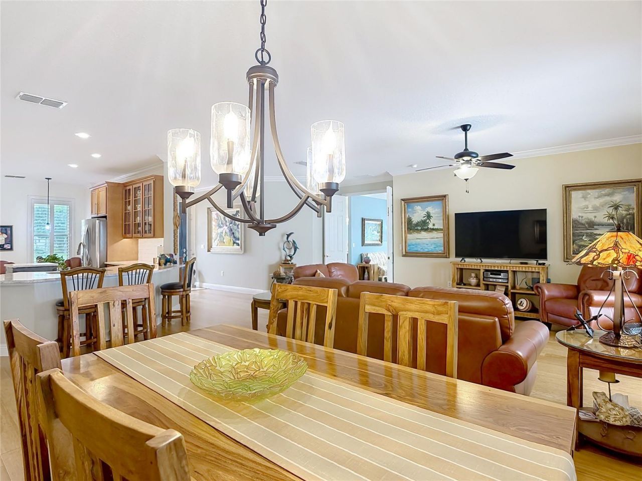549 Genoa Drive, Poinciana, FL 34759 Photo