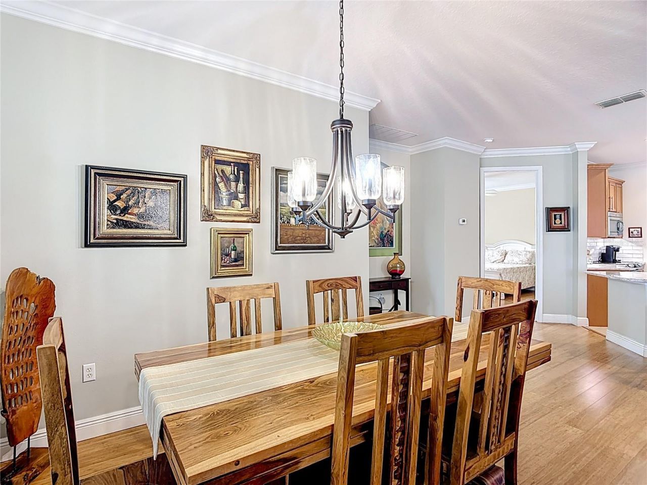 549 Genoa Drive, Poinciana, FL 34759 Photo