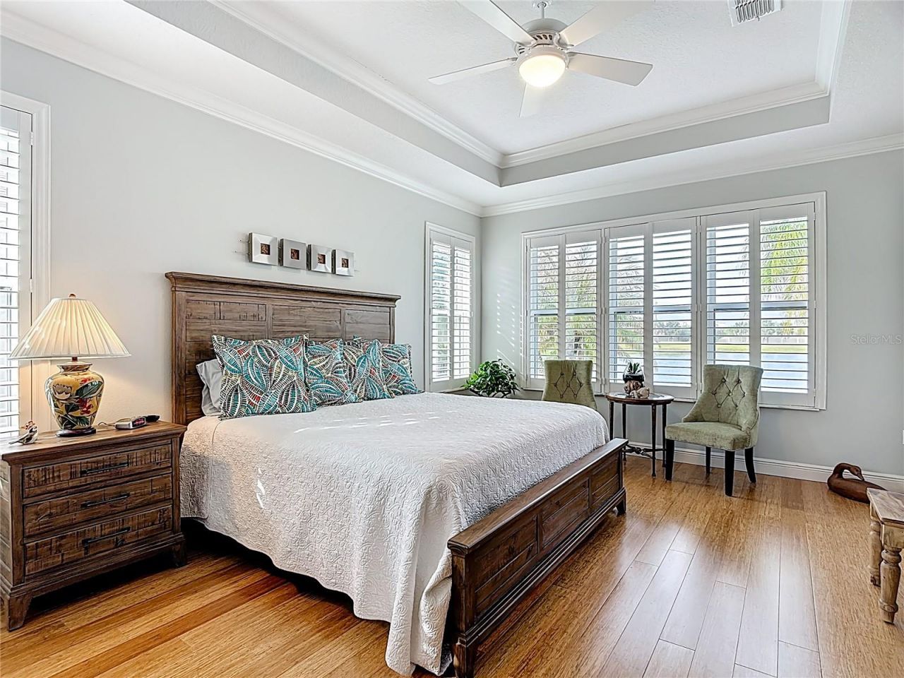 549 Genoa Drive, Poinciana, FL 34759 Photo