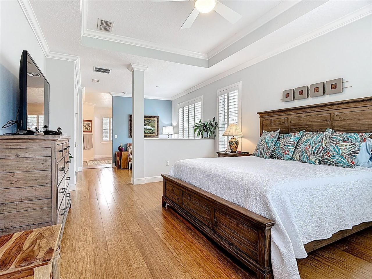 549 Genoa Drive, Poinciana, FL 34759 Photo