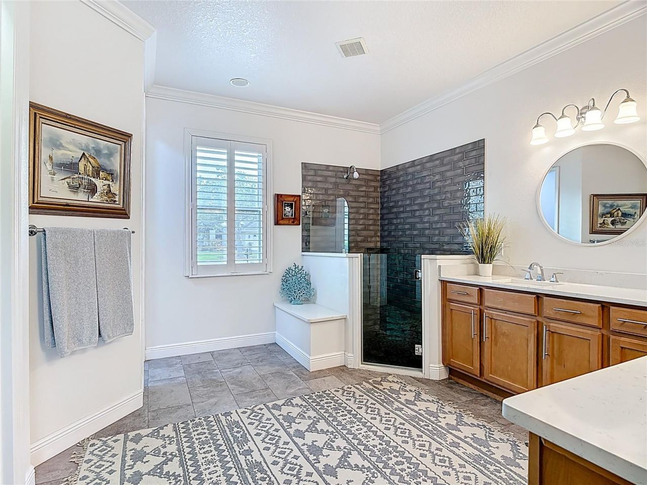 549 Genoa Drive, Poinciana, FL 34759 Photo
