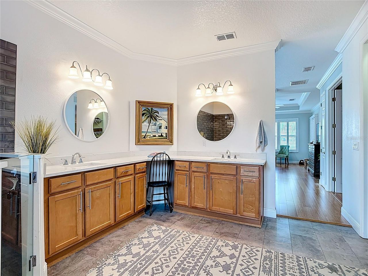549 Genoa Drive, Poinciana, FL 34759 Photo