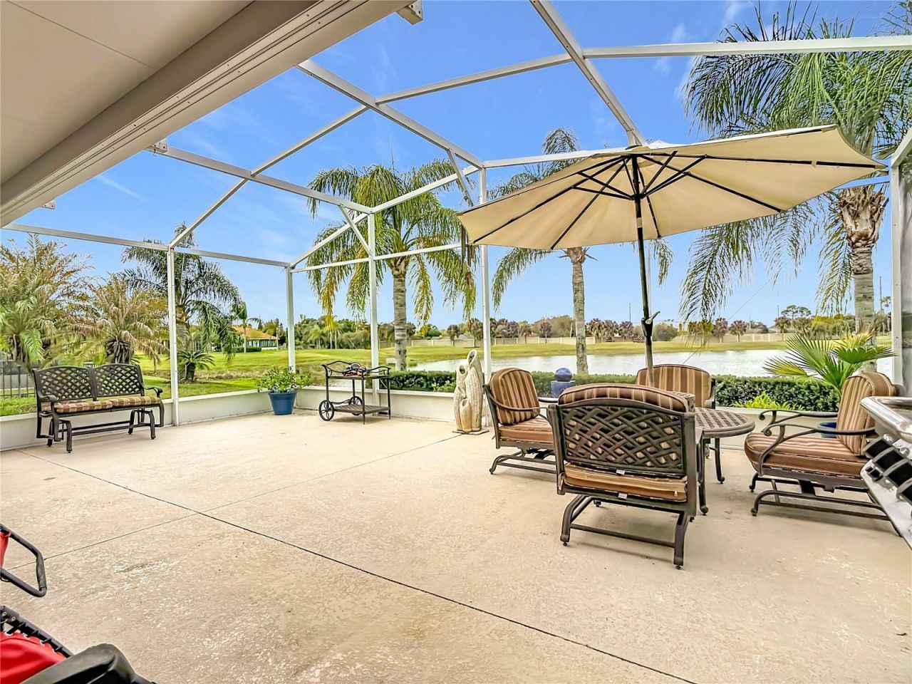 549 Genoa Drive, Poinciana, FL 34759 Photo