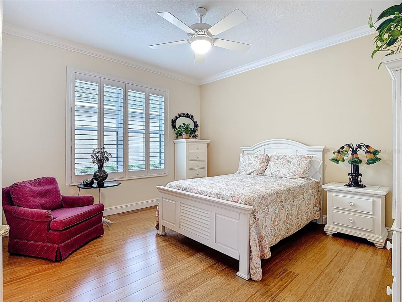 549 Genoa Drive, Poinciana, FL 34759 Photo