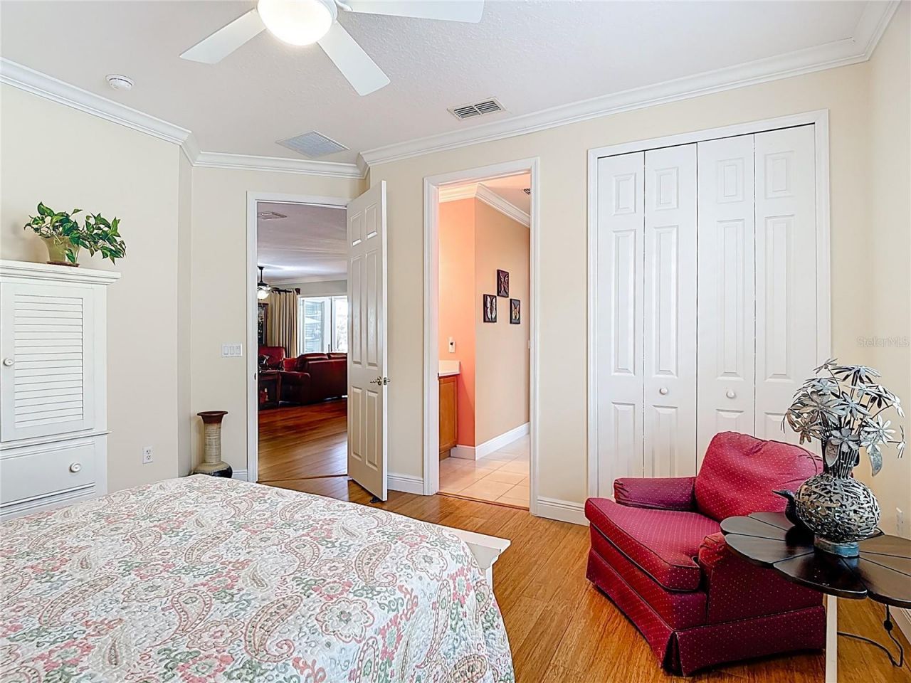 549 Genoa Drive, Poinciana, FL 34759 Photo