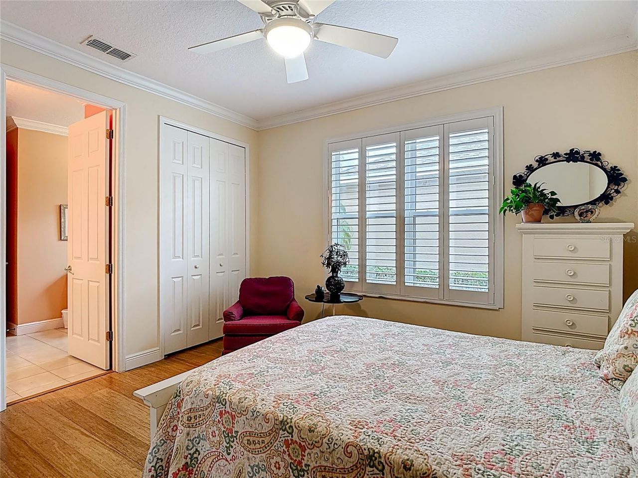 549 Genoa Drive, Poinciana, FL 34759 Photo