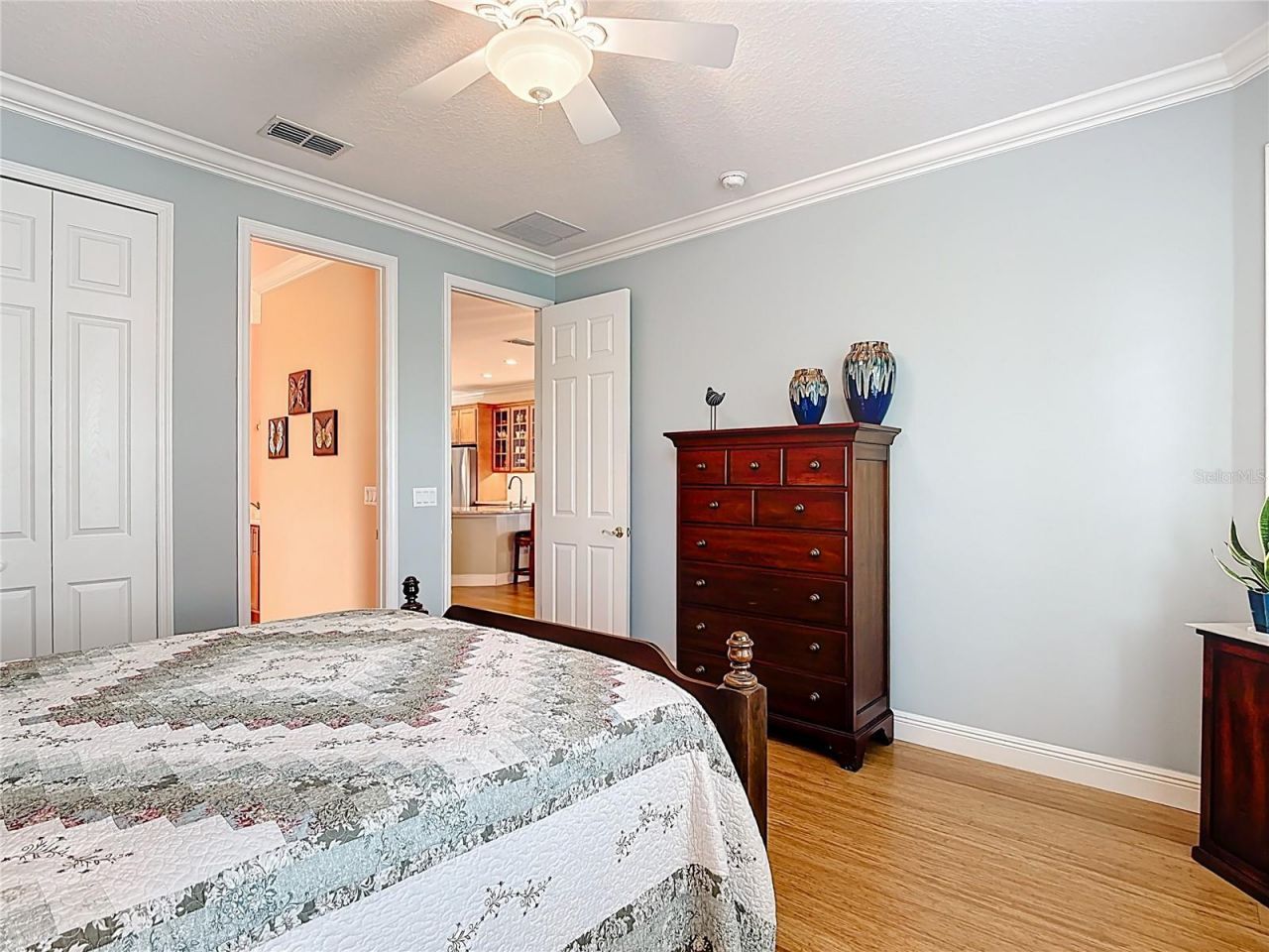 549 Genoa Drive, Poinciana, FL 34759 Photo