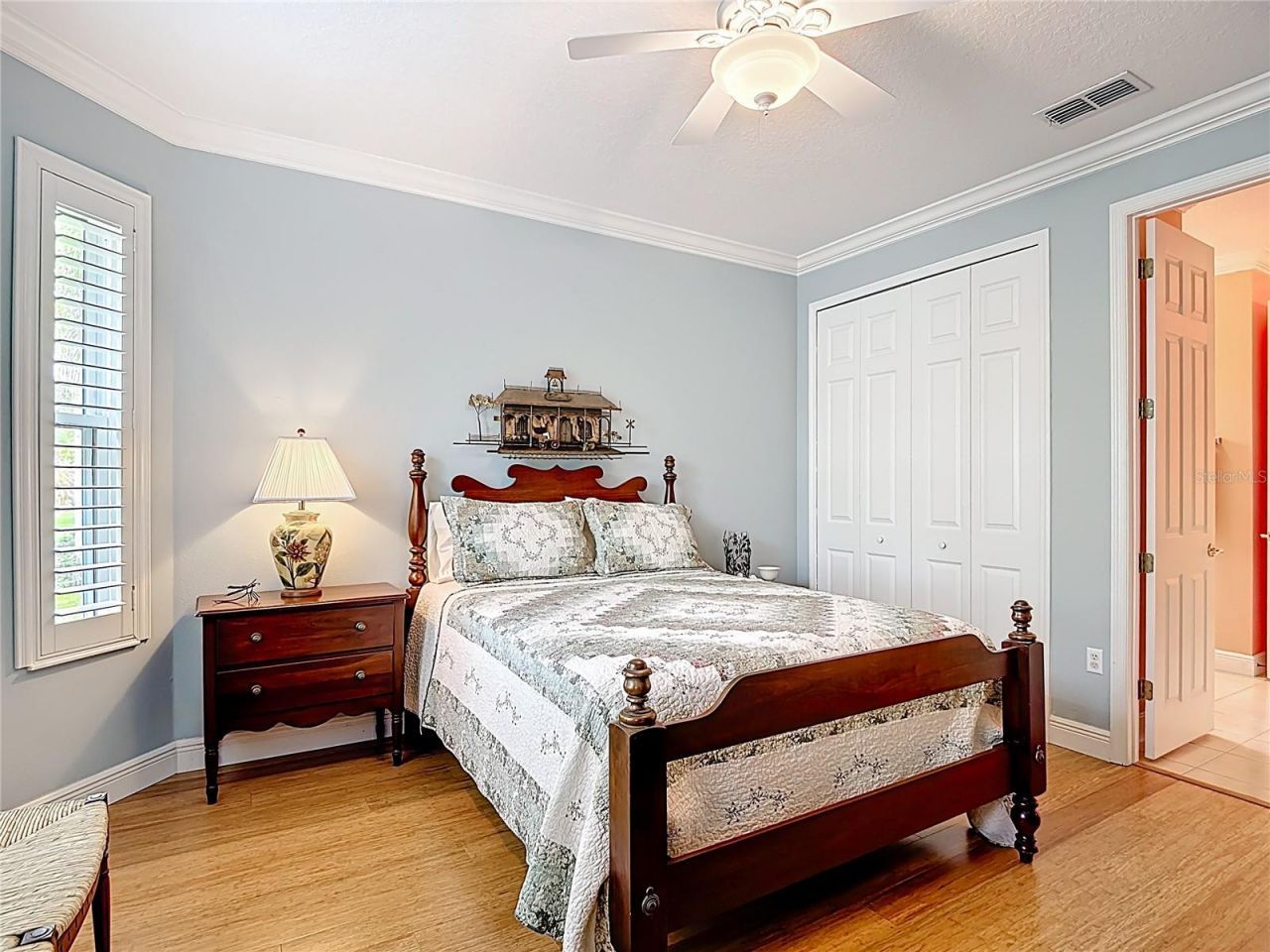 549 Genoa Drive, Poinciana, FL 34759 Photo