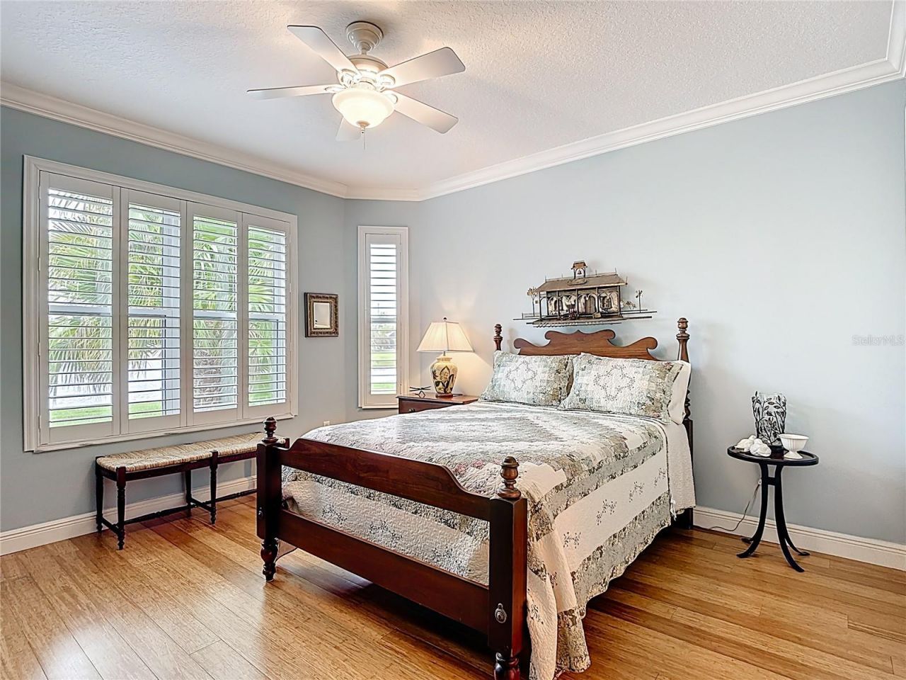 549 Genoa Drive, Poinciana, FL 34759 Photo