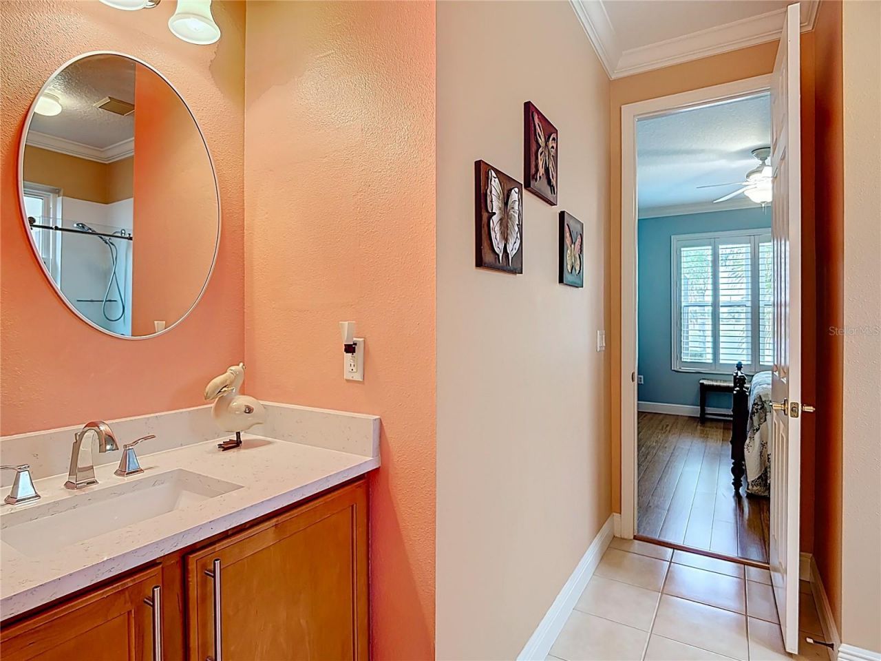 549 Genoa Drive, Poinciana, FL 34759 Photo
