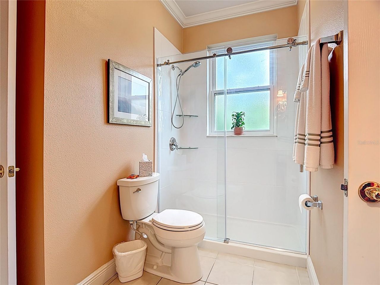 549 Genoa Drive, Poinciana, FL 34759 Photo