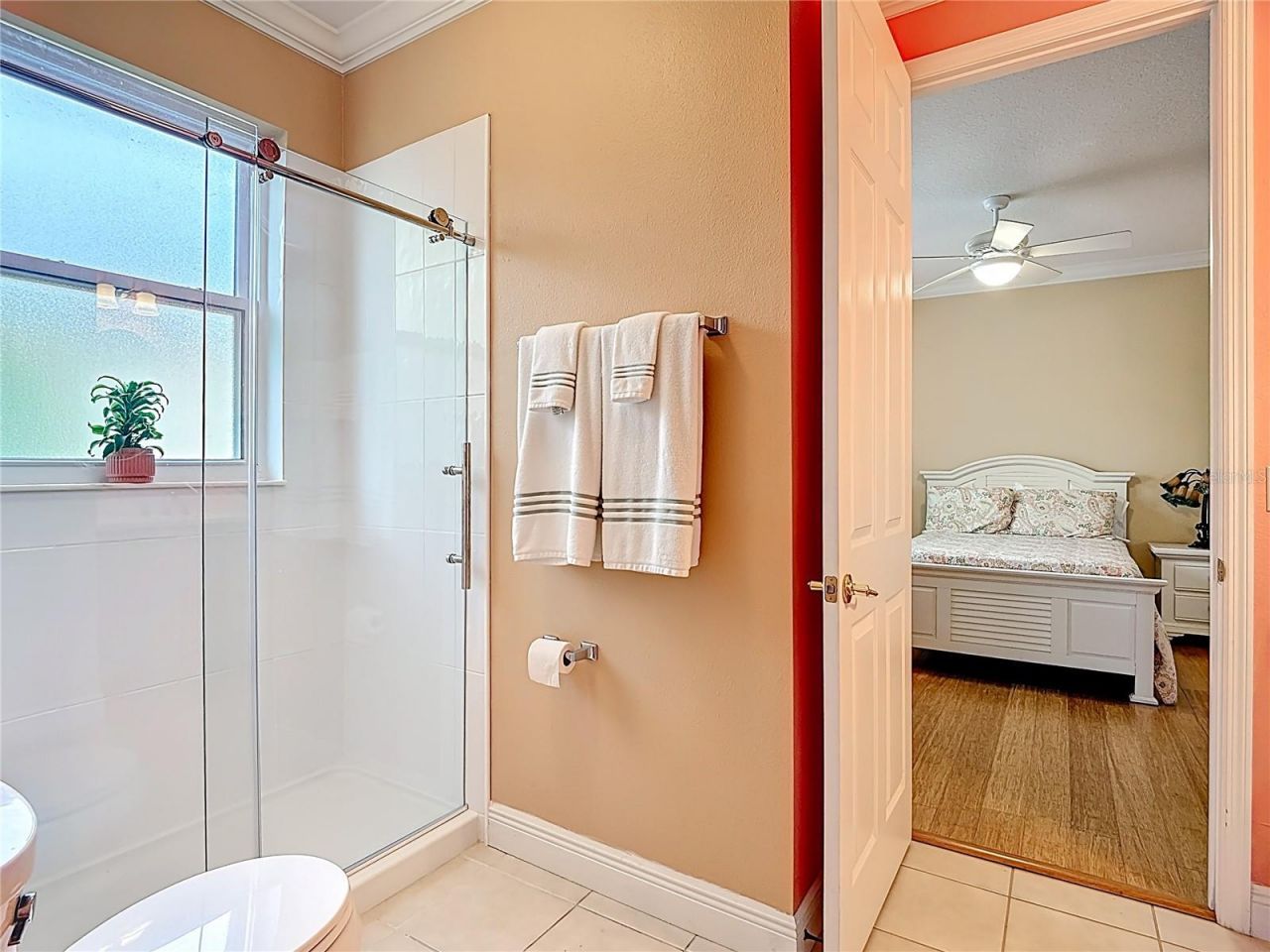 549 Genoa Drive, Poinciana, FL 34759 Photo