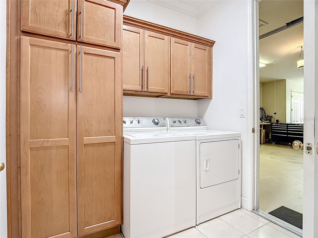 549 Genoa Drive, Poinciana, FL 34759 Photo