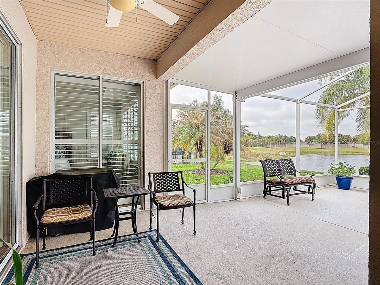 549 Genoa Drive, Poinciana, FL 34759 Photo