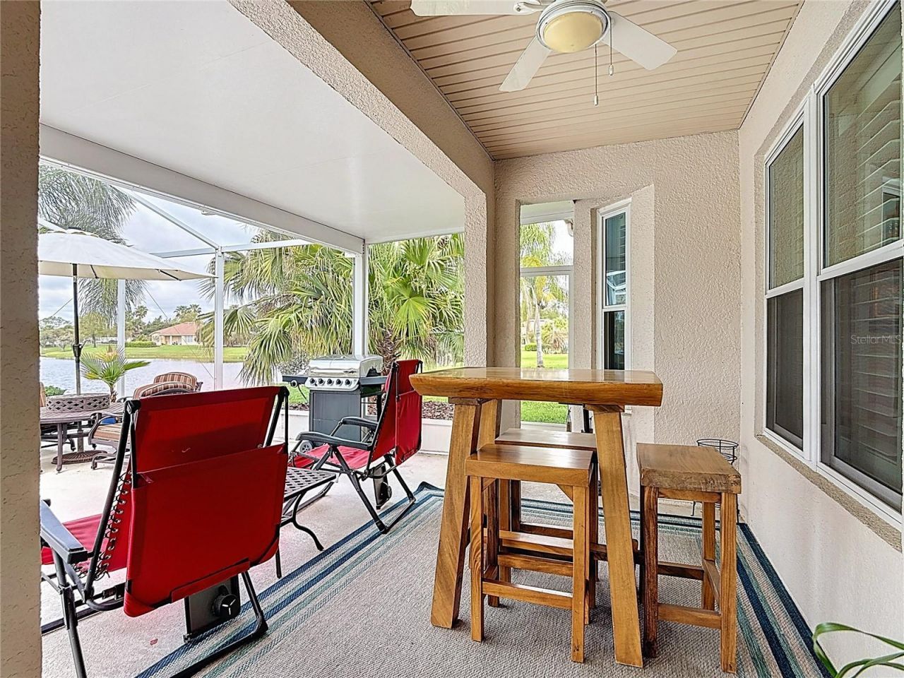 549 Genoa Drive, Poinciana, FL 34759 Photo