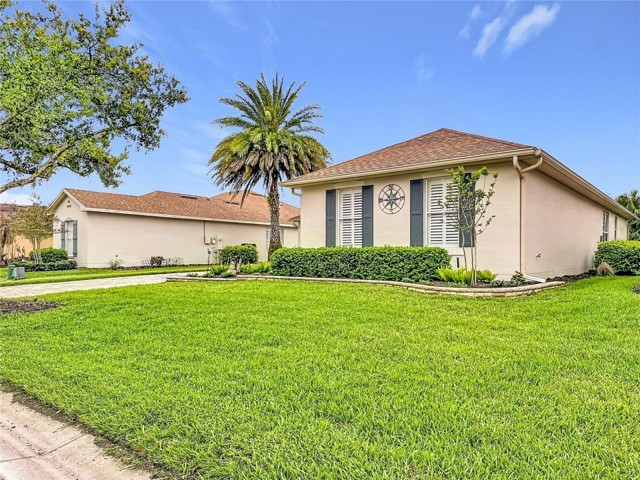 549 Genoa Drive, Poinciana, FL 34759 Photo