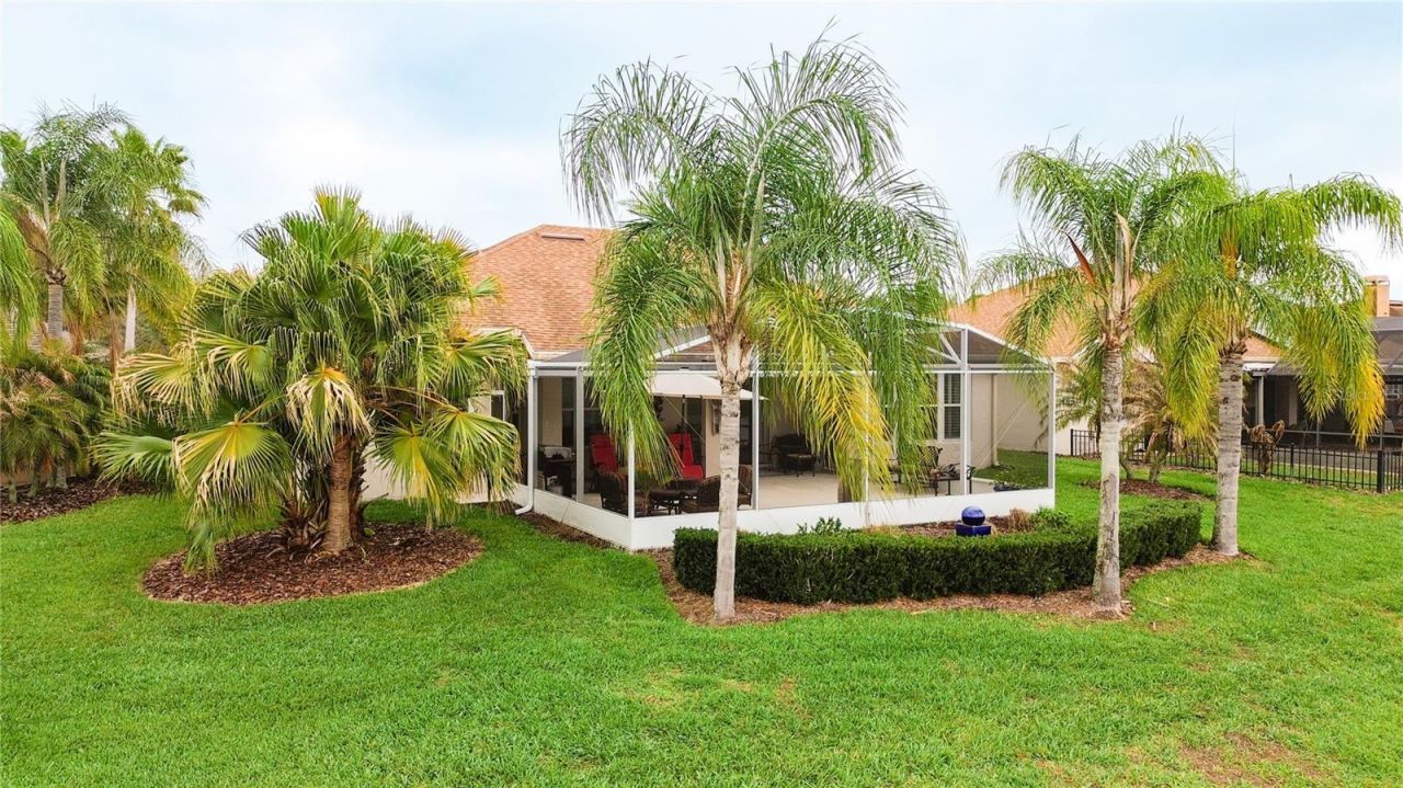 549 Genoa Drive, Poinciana, FL 34759 Photo