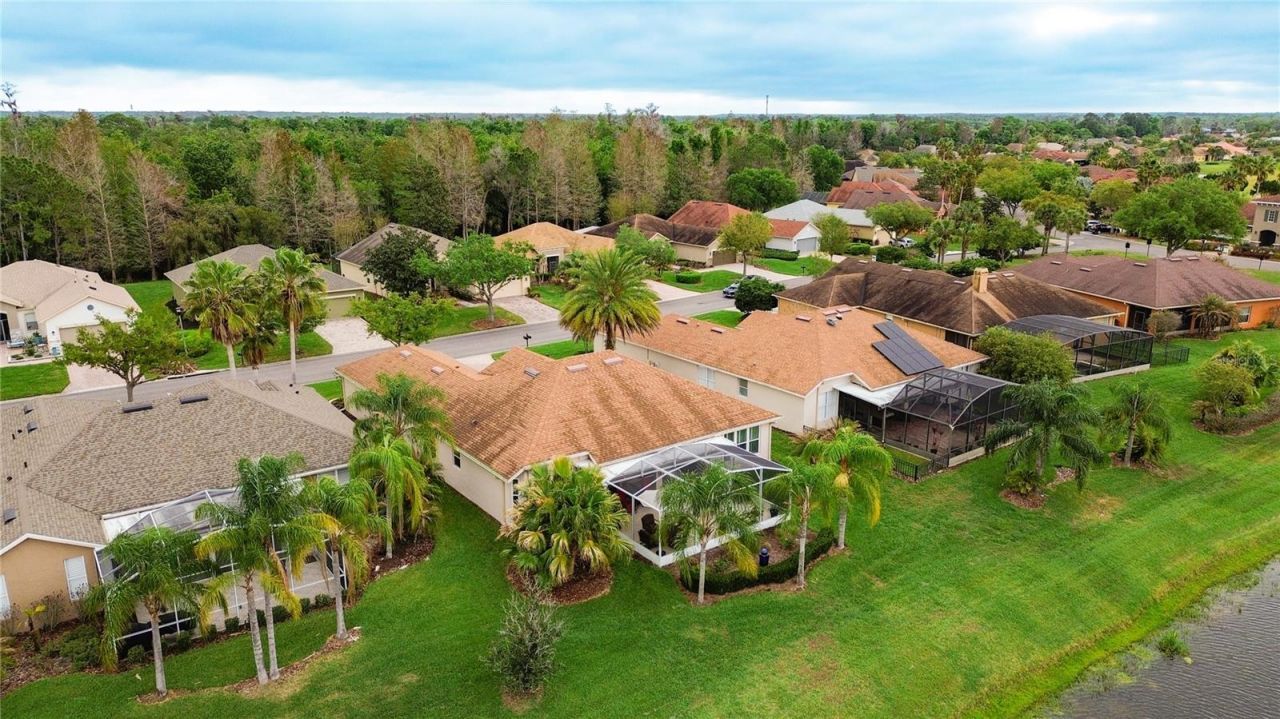 549 Genoa Drive, Poinciana, FL 34759 Photo