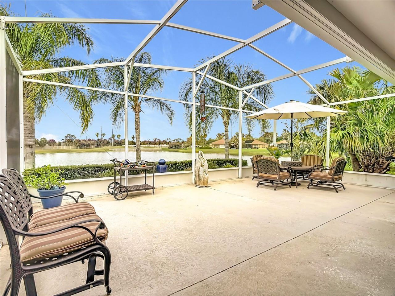 549 Genoa Drive, Poinciana, FL 34759 Photo
